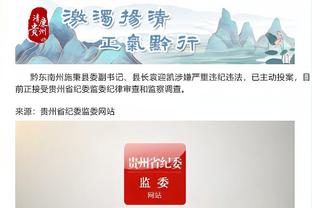 https tinhte.vn threads tong-hop-game-online-cho-android.2257931 Ảnh chụp màn hình 2